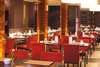 Hotel Vincci Centrum 